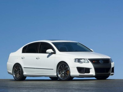 vw-passat-r-gt-2005-4.jpg